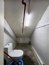 Balestier Road (D12), Shop House #521016721